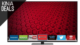 Illustration for article titled The Best Deals for February 4, 2015